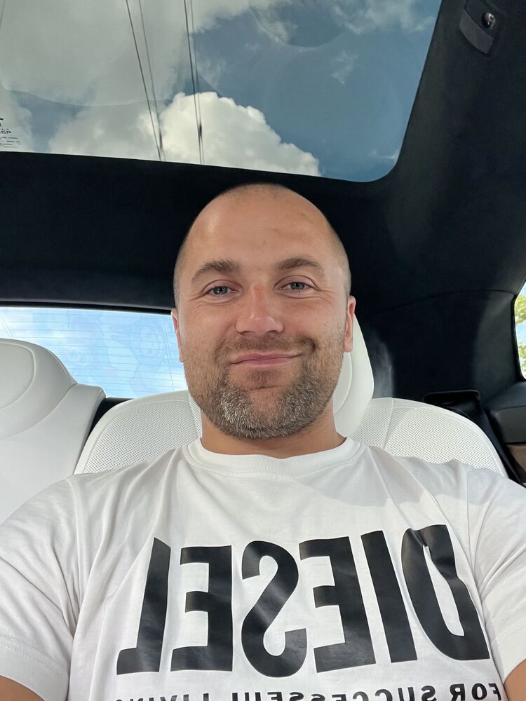 ���������� �����, ���� ������� �����, 33 ����, ������������ 