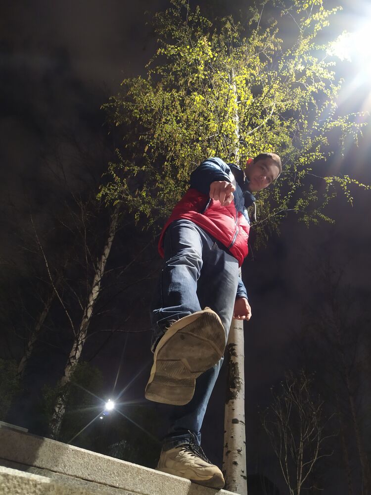 ���� 23683125 ������� Aziz, 31 ���, ���� ���������� � ������