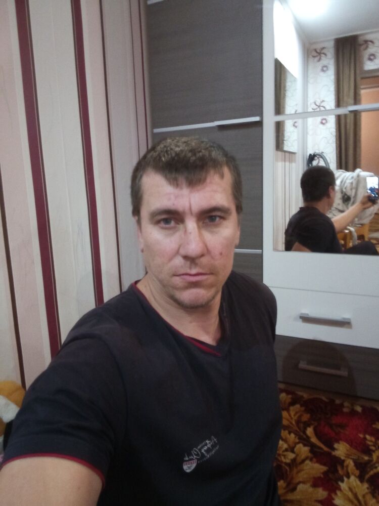  32354715  , 37 ,    