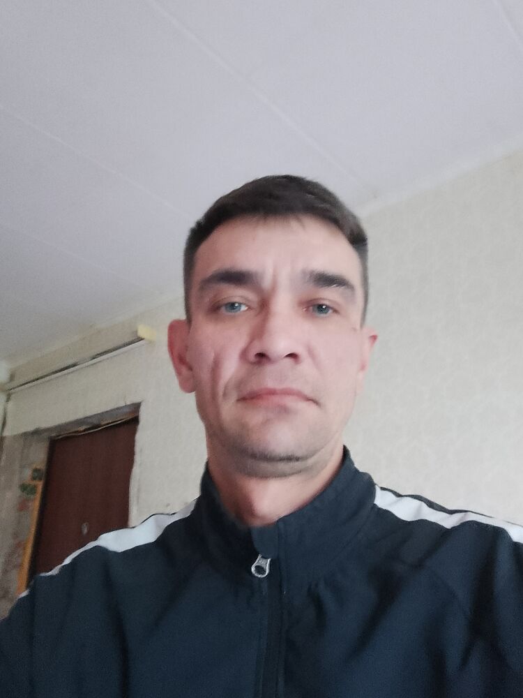  34808325  , 49 ,    
