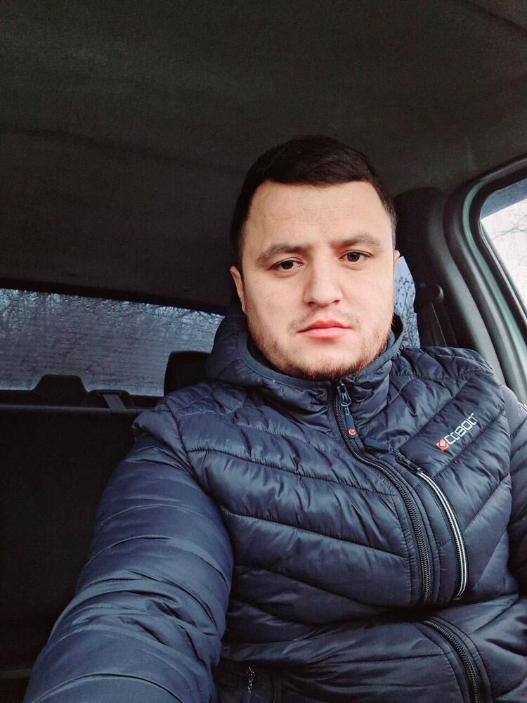 ���� 55916475 ������� ����, 34 ����, ���� ���������� � ������