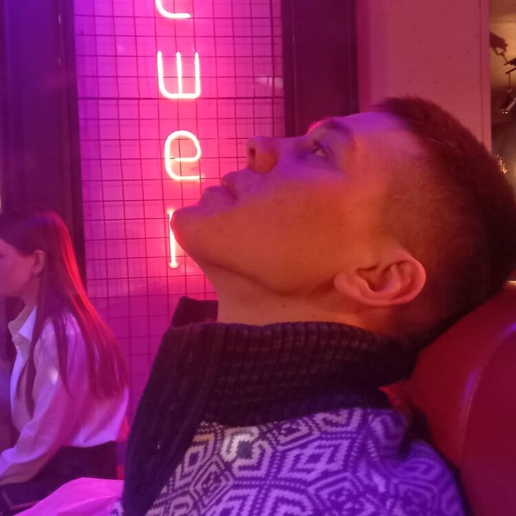 ���������� �����������, ���� ������� �����, 27 ���, ������������ ��� ������, ����� � ���������