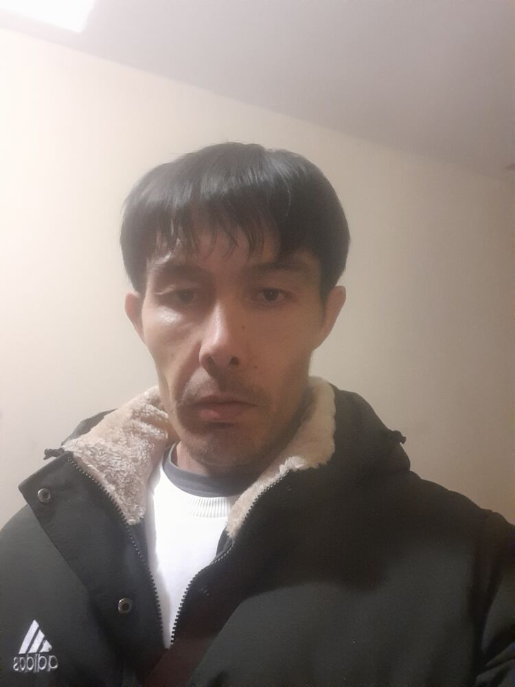 ���� 31234375 ������� �����, 41 ���, ���� ���������� � �����-����������