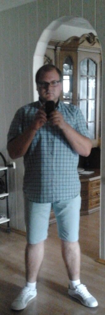 ���������� �����, ���� ������� ������, 35 ���, ������������ ��� ������, ����� � ���������, c�������� ���������