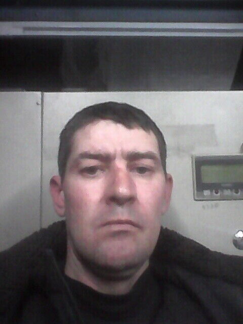 ���� 22425185 ������� �����, 42 ����, ���� ���������� � ����������