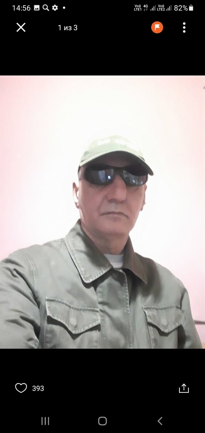 ���� 51998785 ������� ������, 59 ���, ���� ���������� � �����-����������