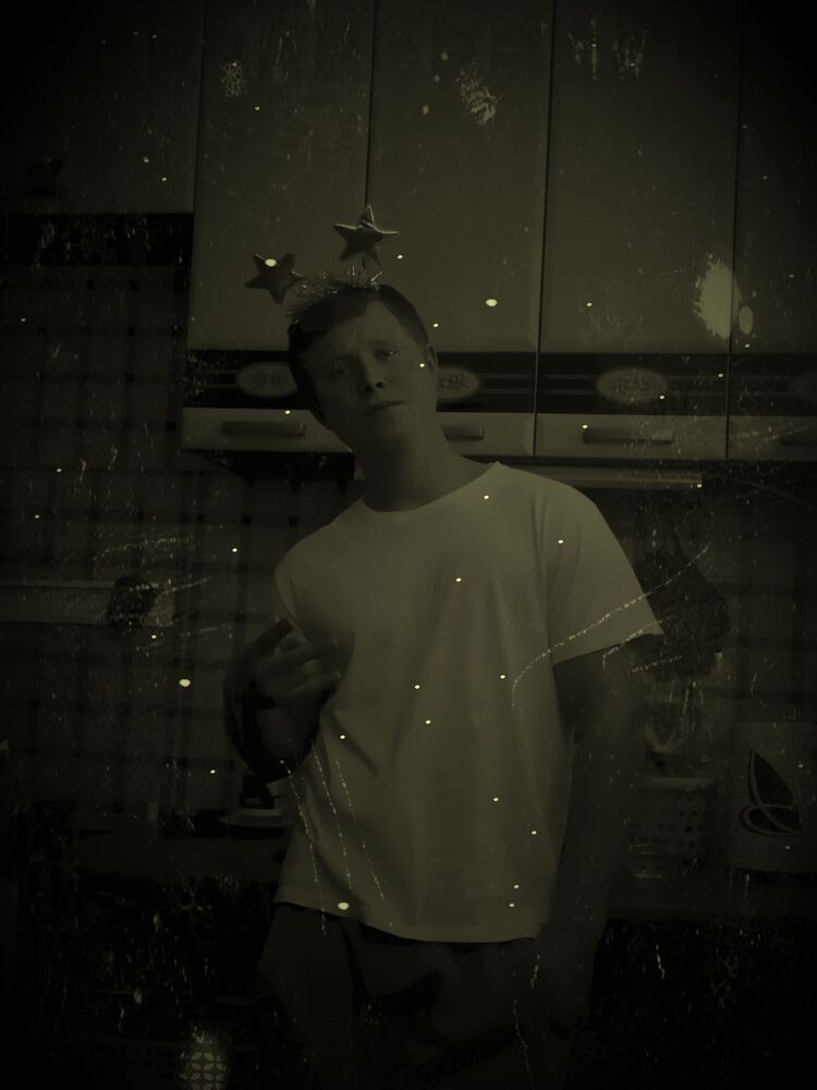  34362915  , 25 ,     