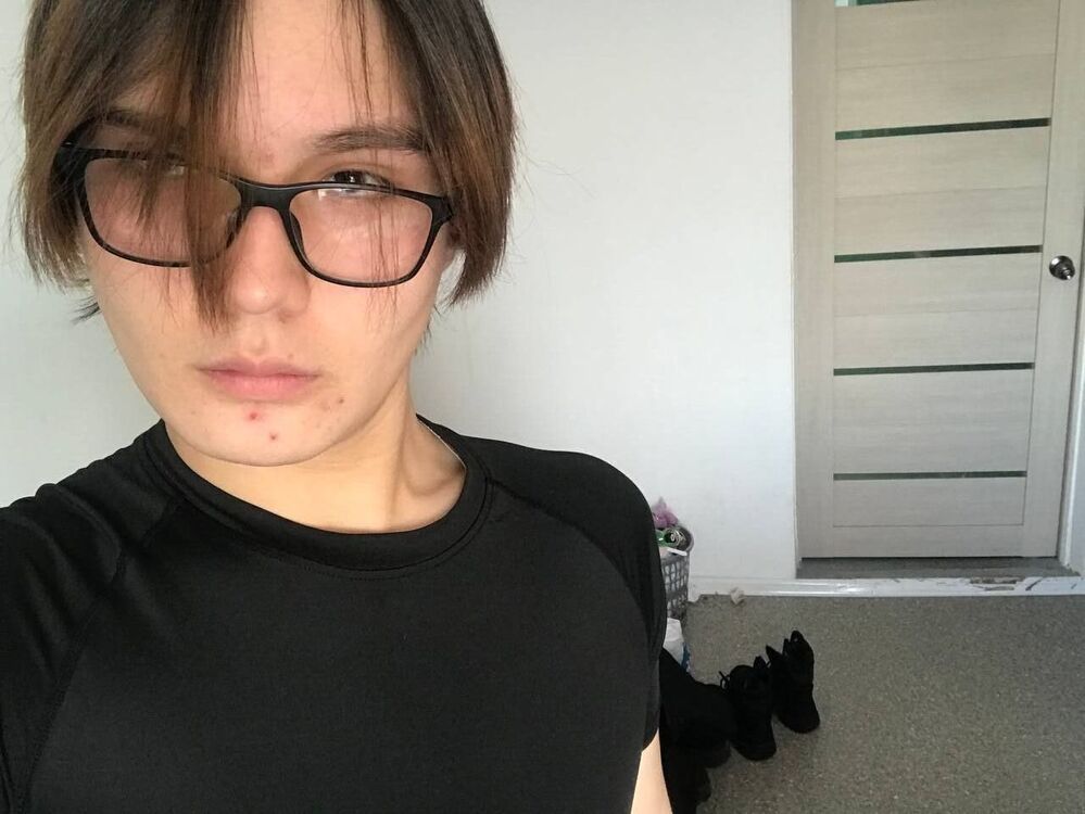  Anqing,   , 24 ,   ,   , c , 