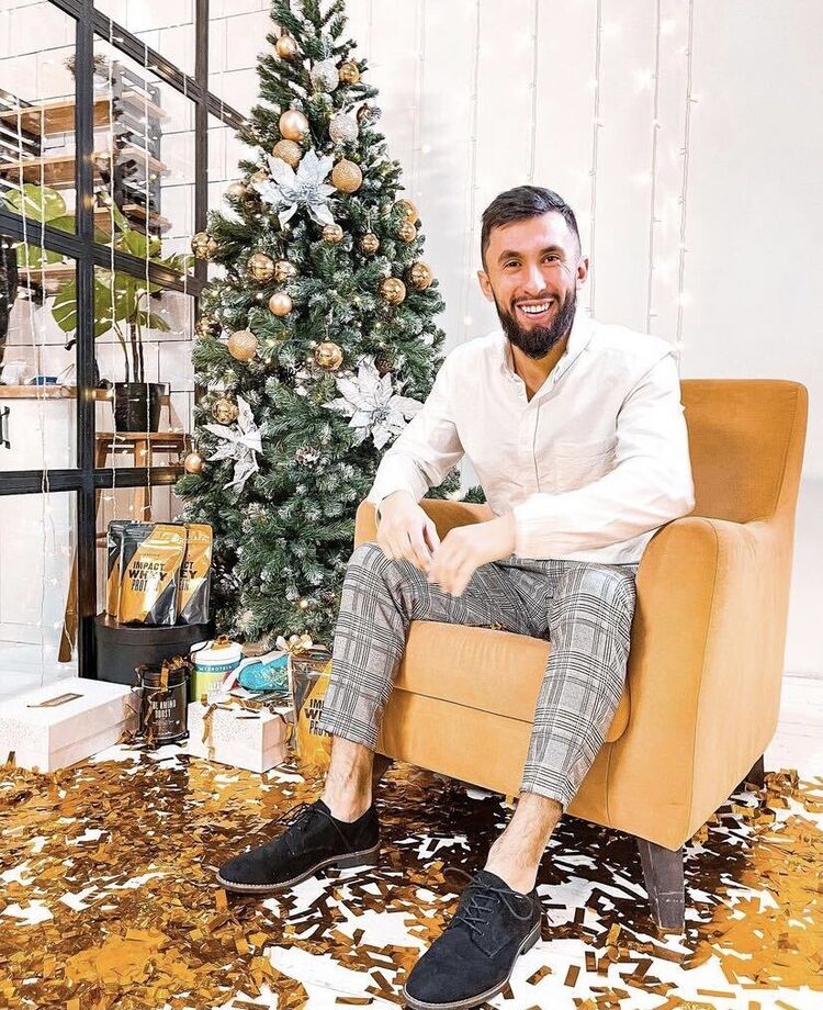 ���������� ������, ���� ������� ������, 42 ����, ������������ ��� ������, ����� � ���������, c�������� ���������, ���������