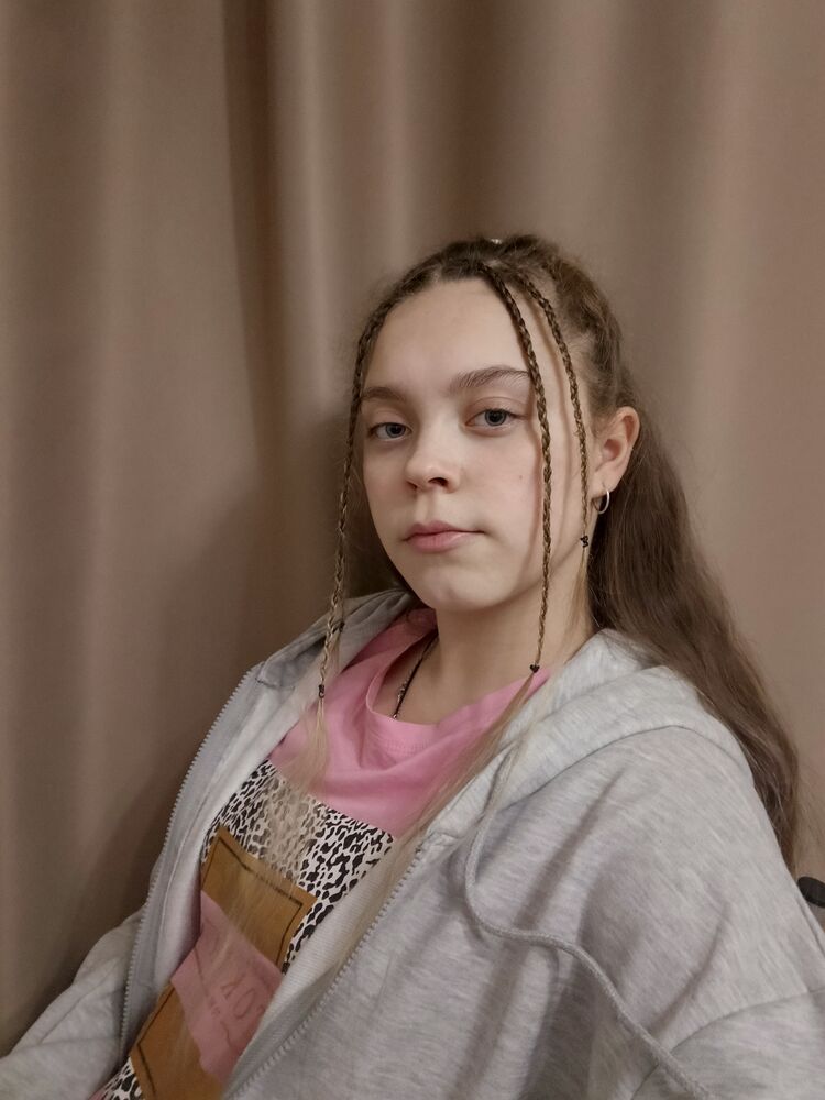 ���� 56452325 ������� ������, 24 ����, ���� ���������� � ����������