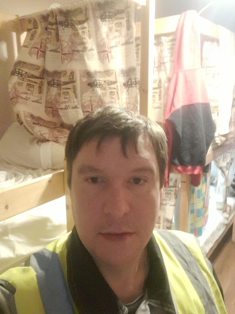 ���� 25300365 ������� Dmitriy, 42 ����, ���� ���������� � ����������