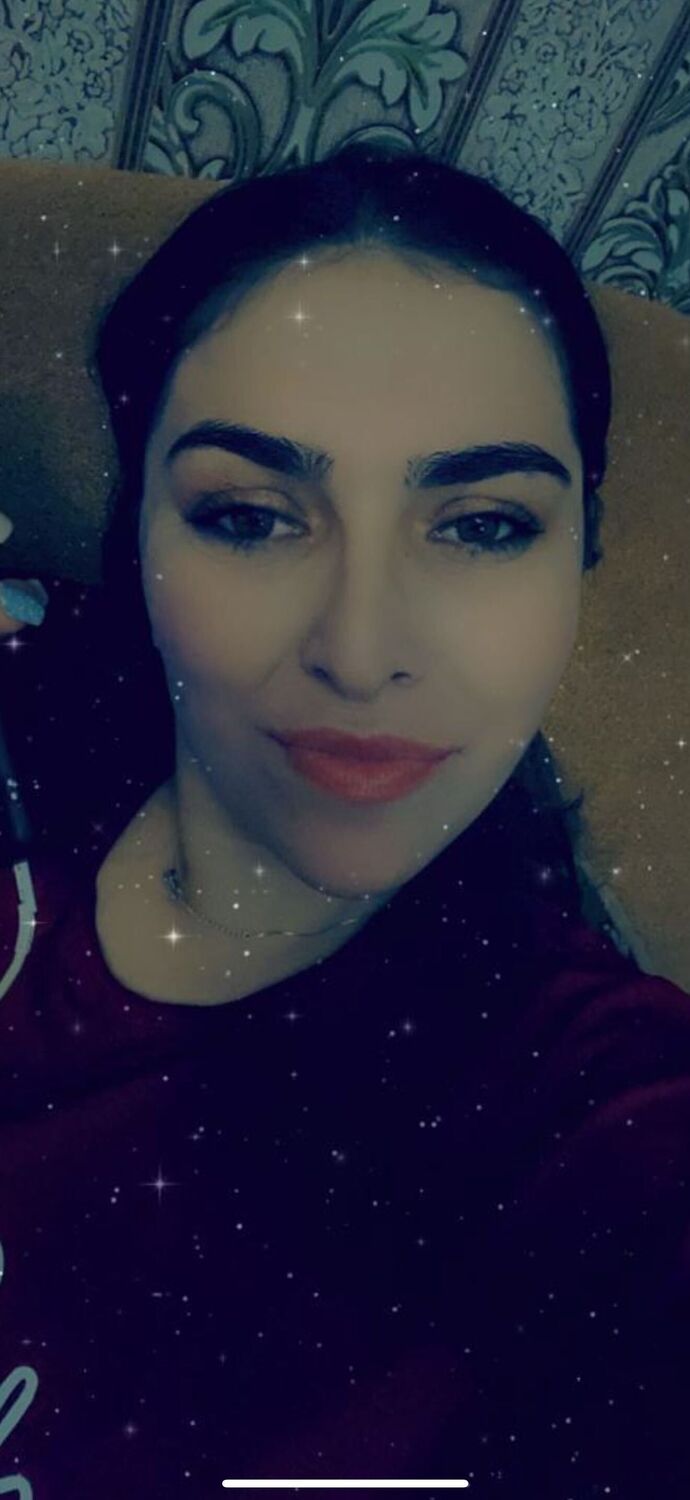  53224955  , 30 ,    