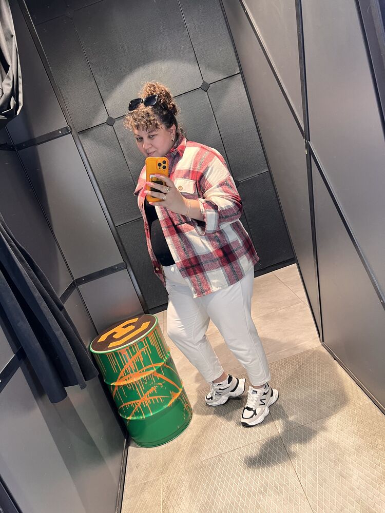  53176445  , 39 ,    