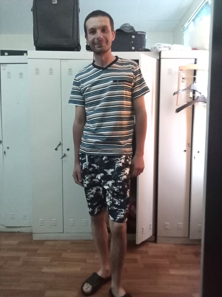 ���������� ������, ���� ������� ������, 32 ����, ������������ ��� ������, ����� � ���������