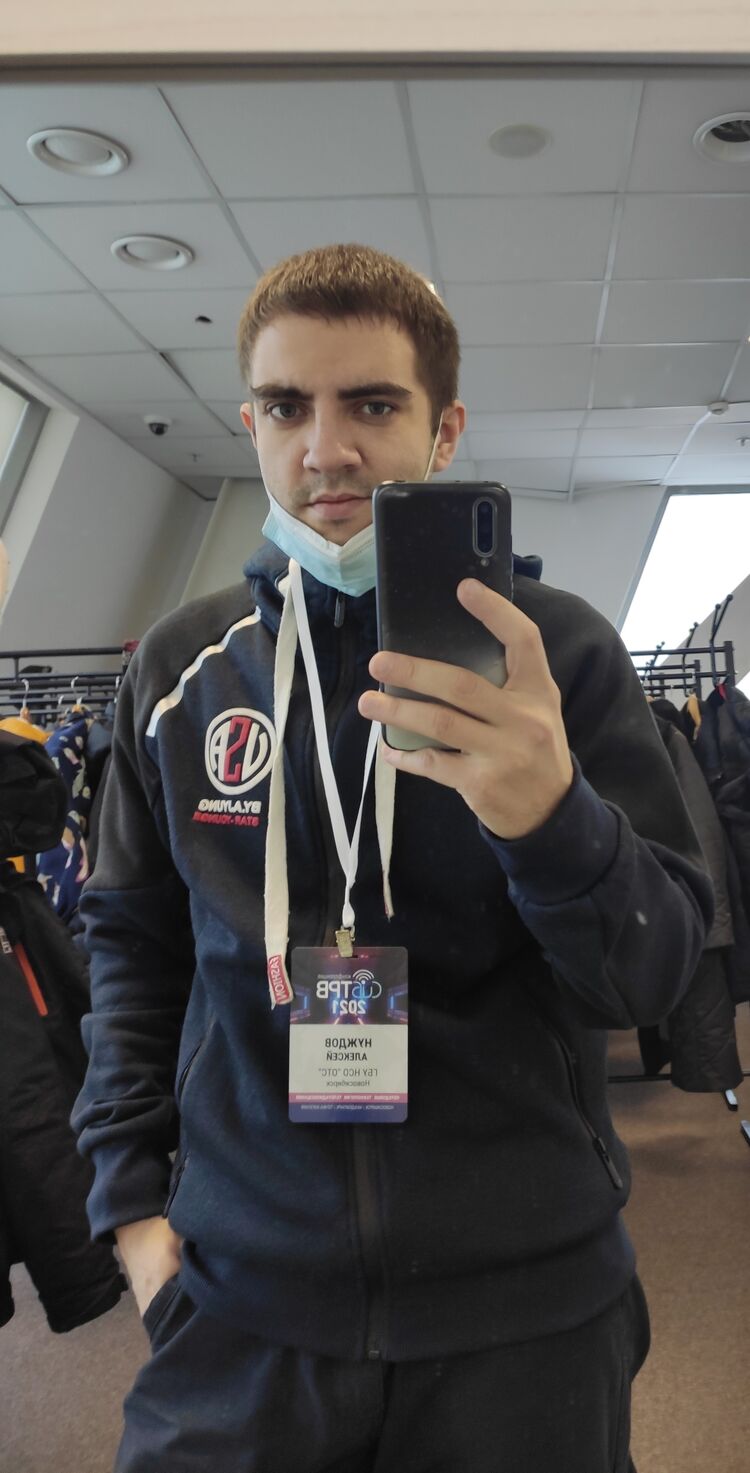 ���� 24386645 ������� �������, 35 ���, ���� ���������� � ������������