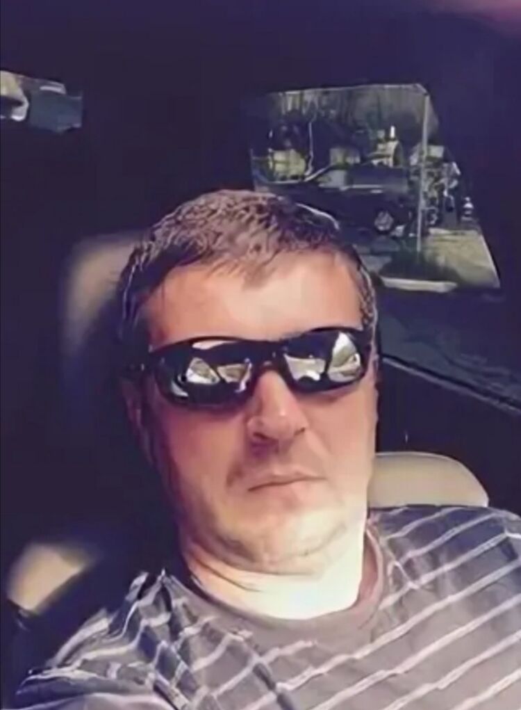  ,   , 46 ,   ,   