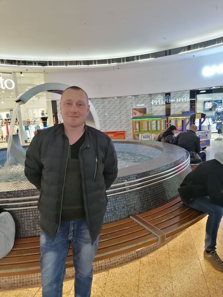 ���������� ������, ���� ������� �����, 42 ����, ������������ ��� ������, ����� � ���������, c�������� ���������