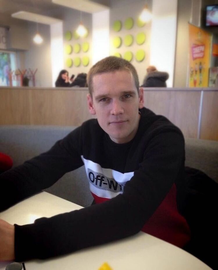 ���� 25227135 ������� �����, 36 ���, ���� ���������� � �����