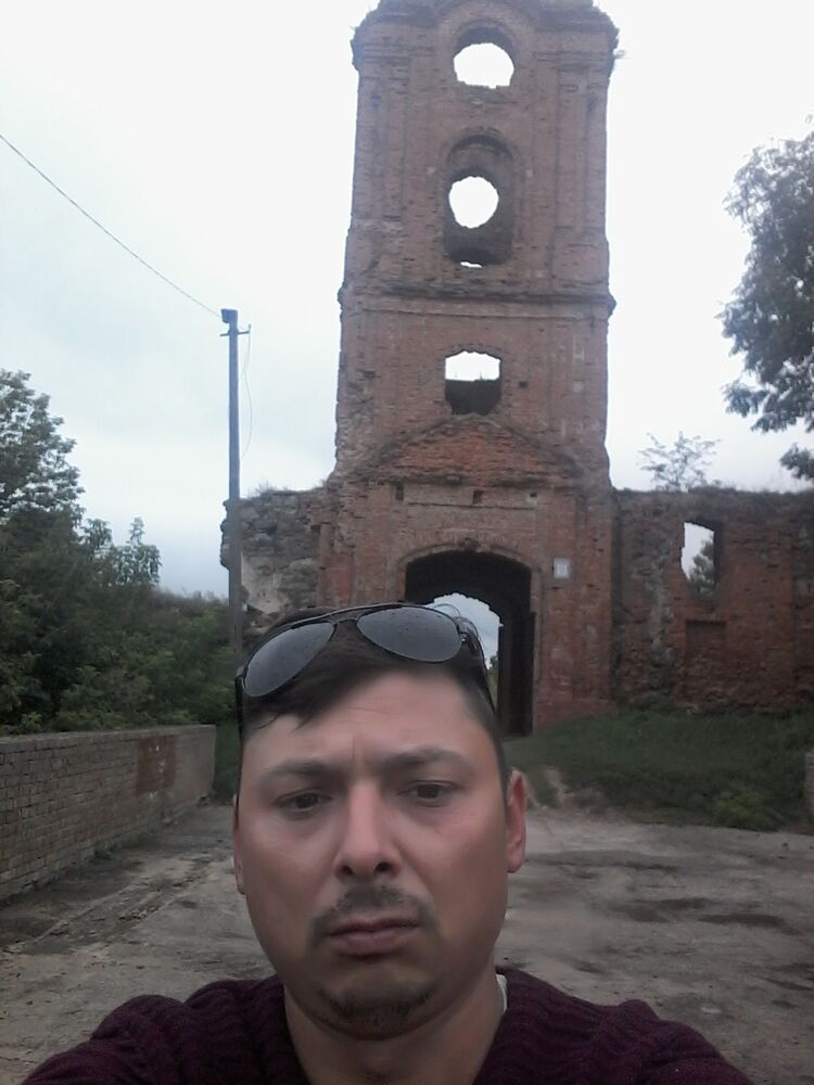  13635645  , 41 ,     