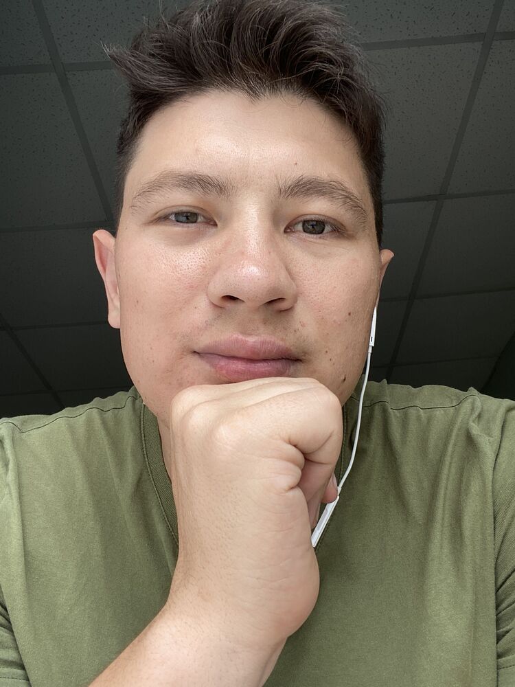 37181395  , 31 ,    