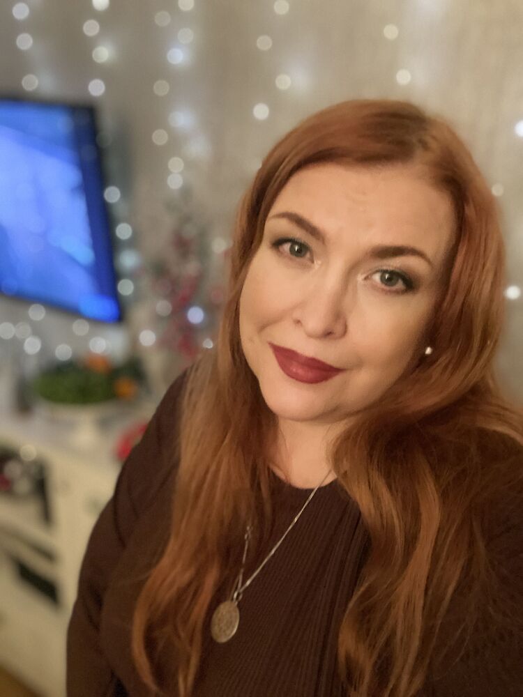 ���� 55896805 ������� �������, 52 ����, ���� ���������� � �����������