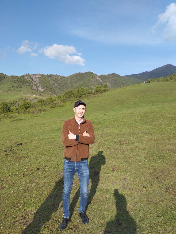 ���������� ����������, ���� ������� ����, 30 ���, ������������ ��� c�������� ���������