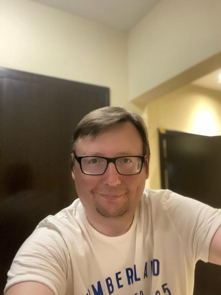 ���� 38585865 ������� ���������, 49 ���, ���� ���������� � ������