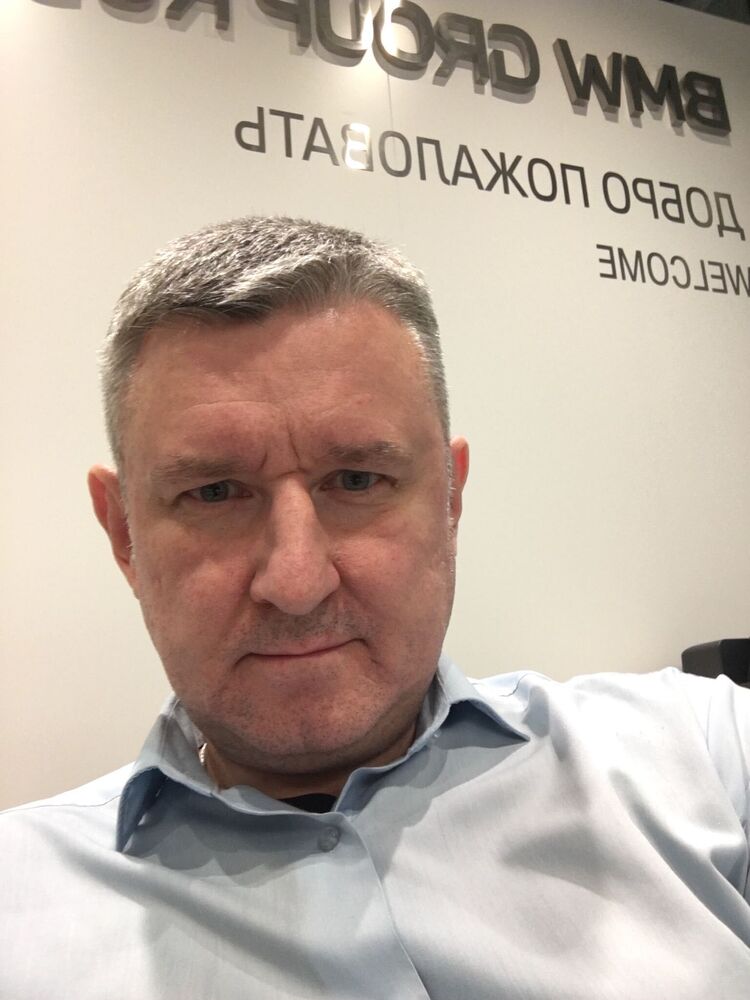 ���������� ������, ���� ������� ������, 50 ���, ������������ ��� ������, ����� � ���������