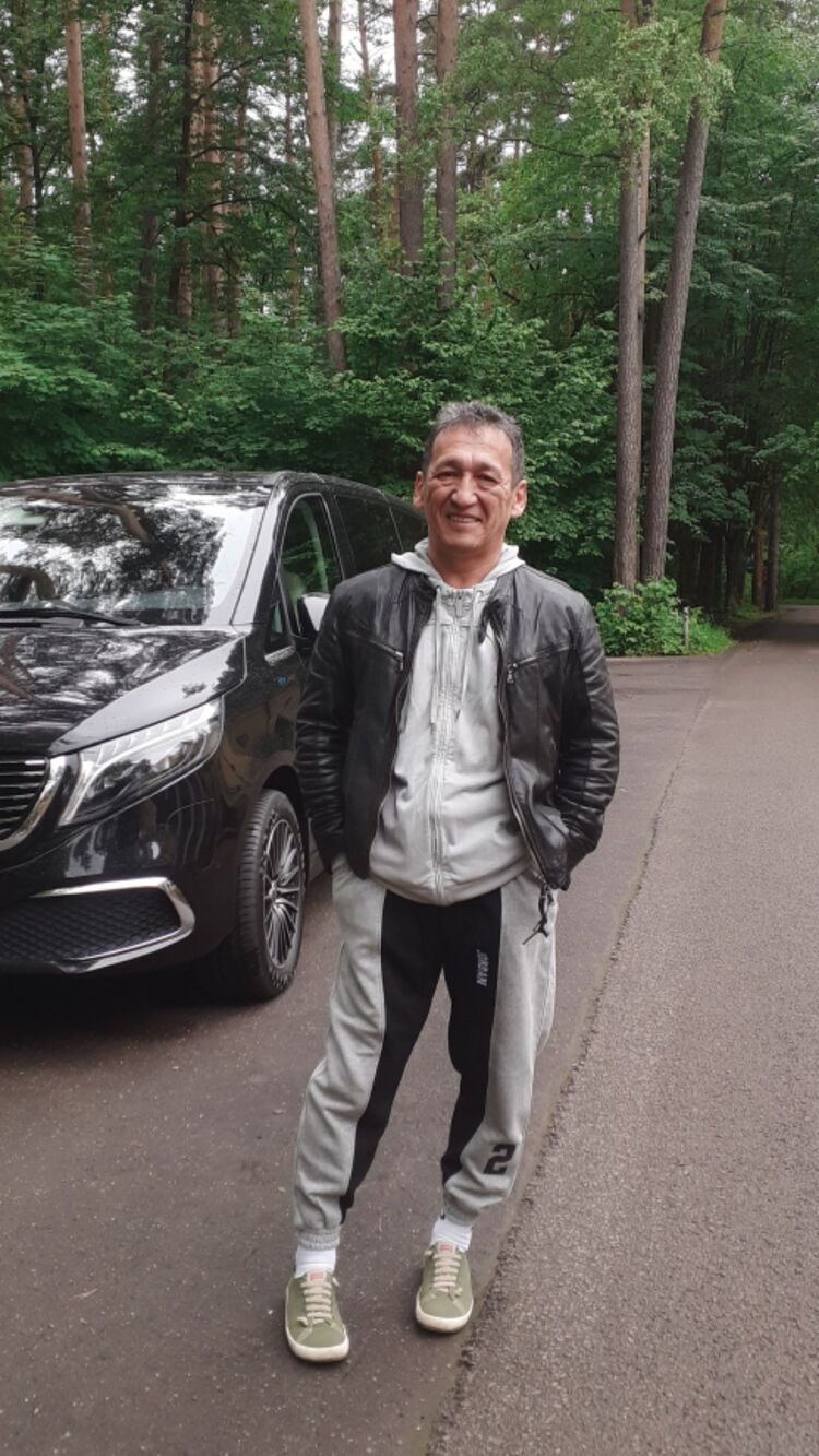  ,   Bahtiyar, 58 ,   ,   