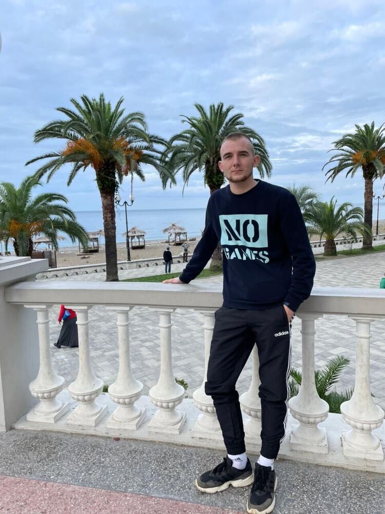 ���������� ������� �����, ���� ������� Ҹ��, 28 ���, ������������ ��� ������, ����� � ���������, ���������