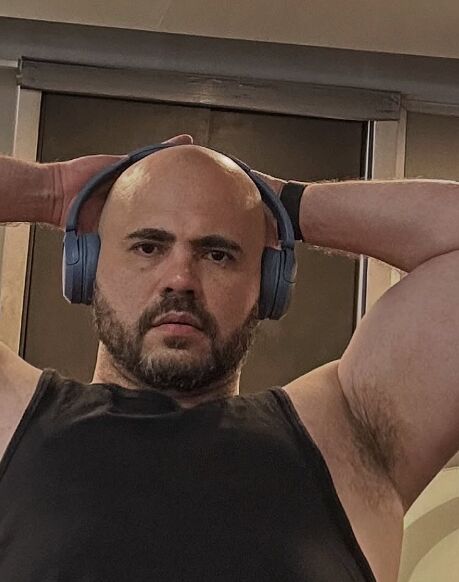 ���� 54814775 ������� ������, 38 ���, ���� ���������� � ����