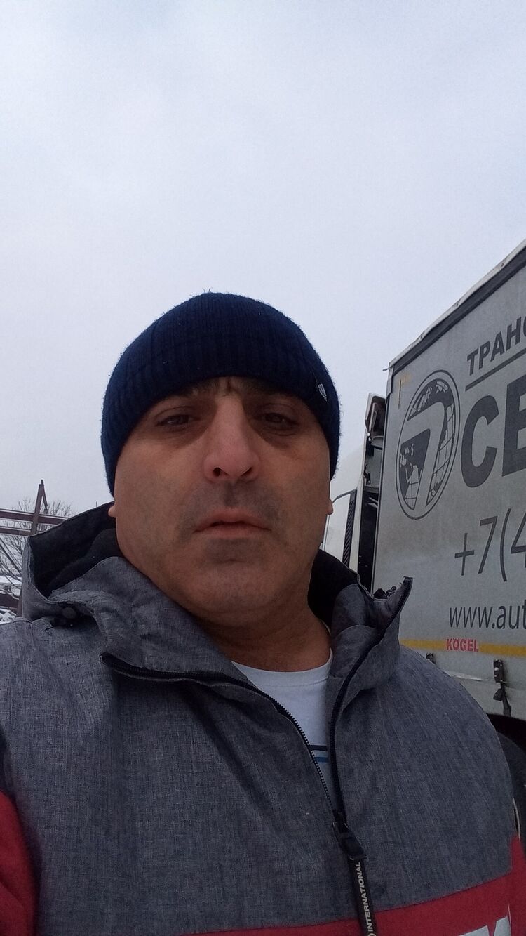 ���������� ������, ���� ������� �����, 49 ���, ������������ ��� ������, ����� � ���������