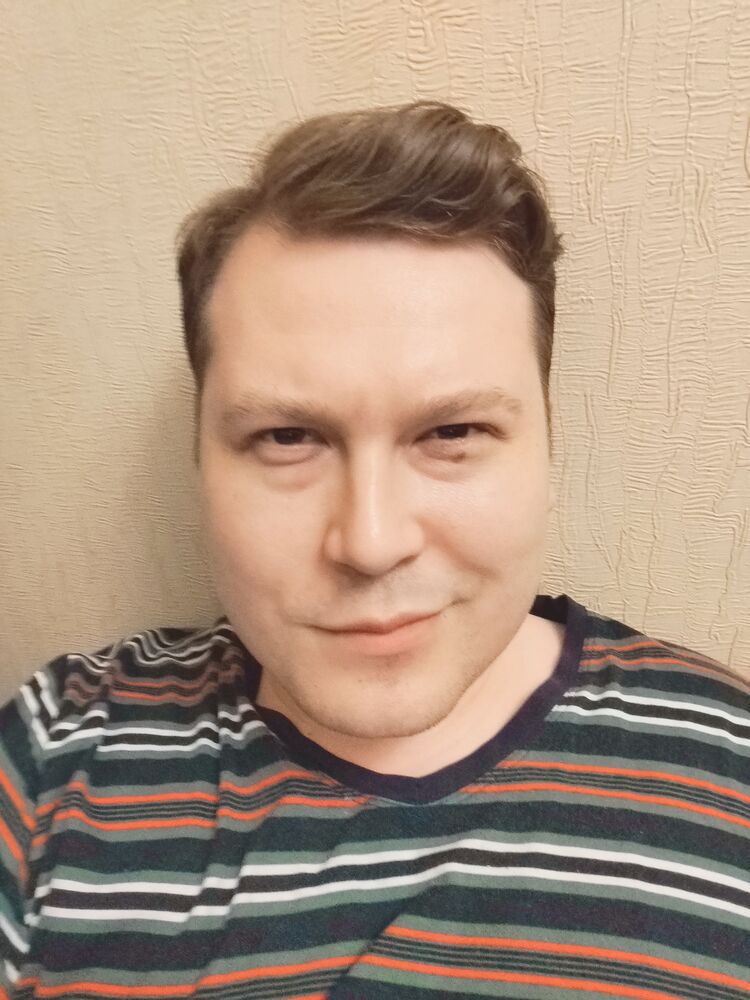 ���� 46951115 ������� ������, 35 ���, ���� ���������� � ��������