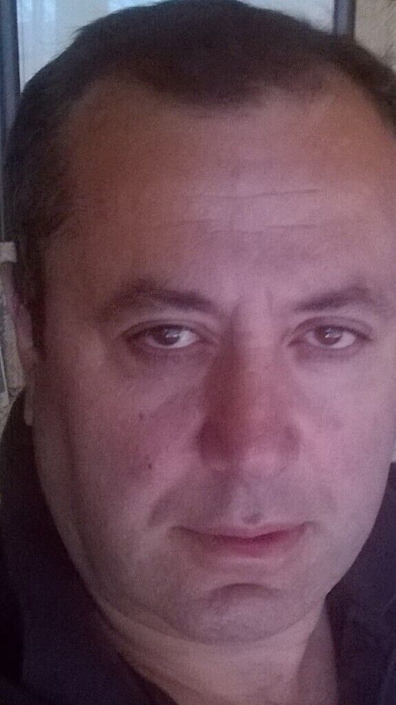 ���������� �������, ���� ������� Saba, 51 ���, ������������ ��� ������, ����� � ���������