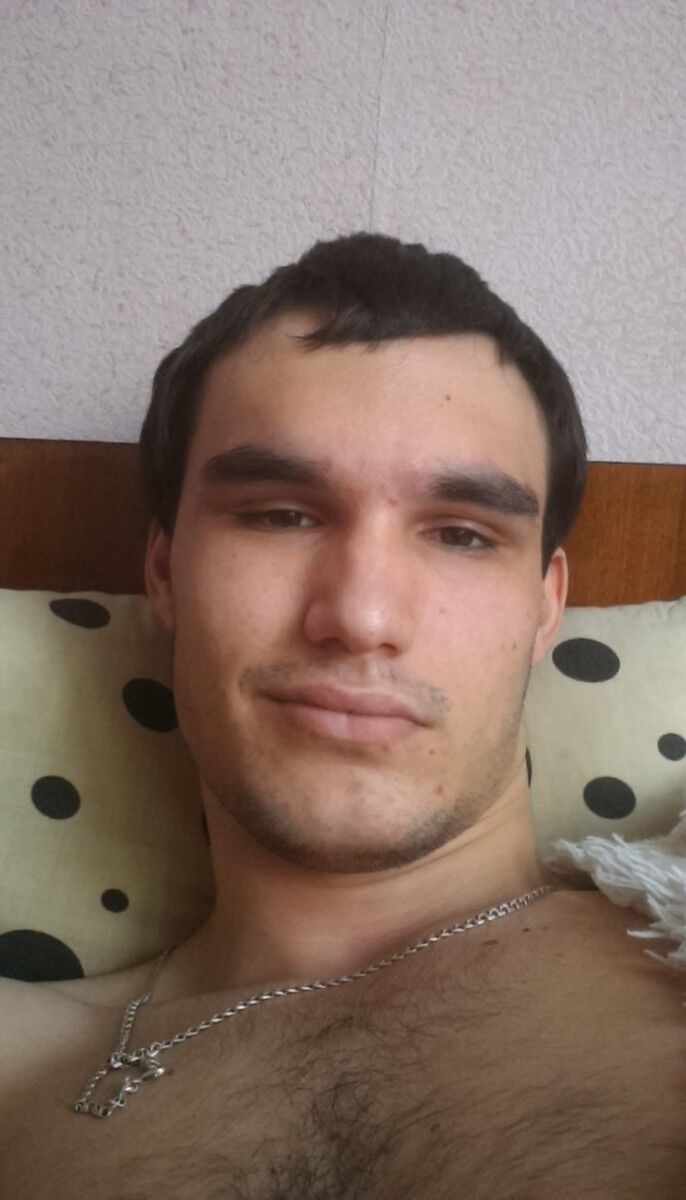 ���� 16039915 ����� ����, 25 ���, ���� ���������� � ��������