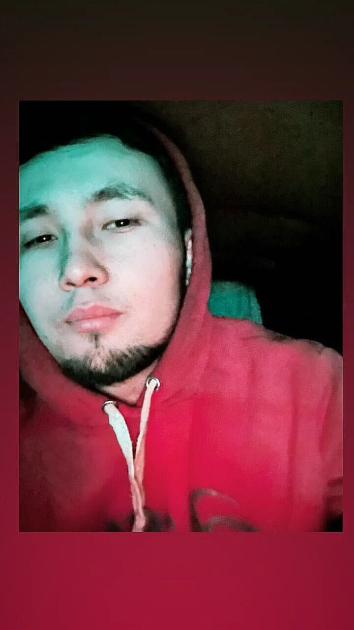 ���� 44831875 ����� �����, 24 ����, ���� ���������� � �������