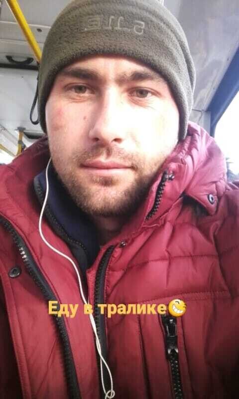 ���������� ������, ���� ������� ������, 35 ���, ������������ ��� ������, ����� � ���������