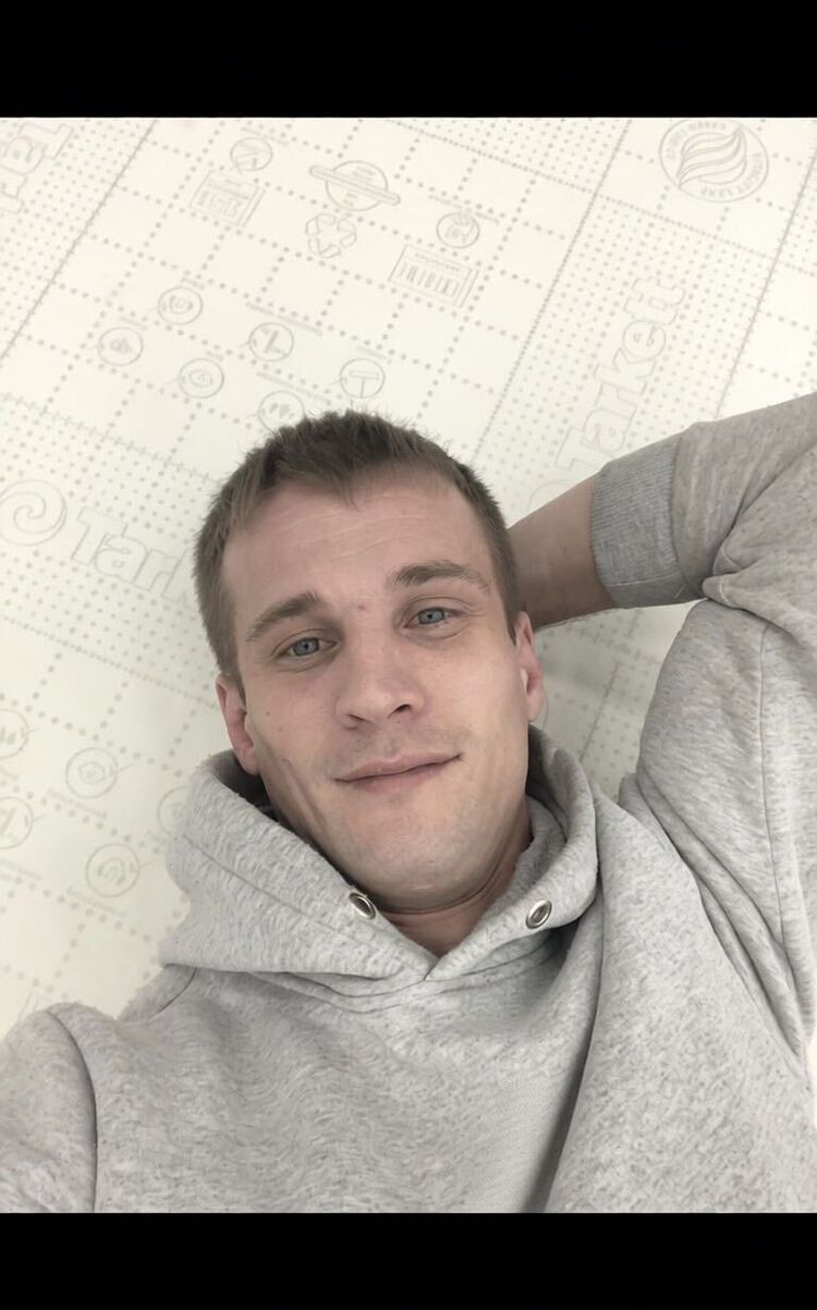 ���� 56172705 ������� ������, 34 ����, ���� ���������� � ������������-��-�����