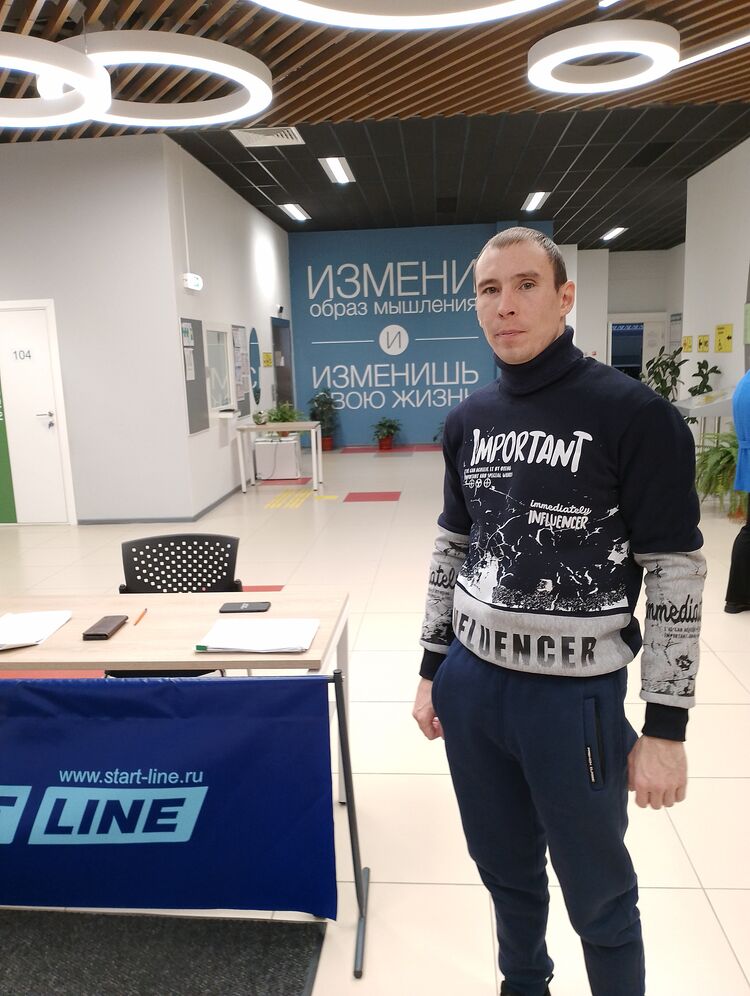 ���� 31390775 ������� ���������, 35 ���, ���� ���������� � ����������