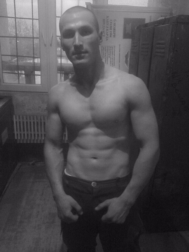 ���� 9271215 ������� ������, 34 ����, ���� ���������� � �������