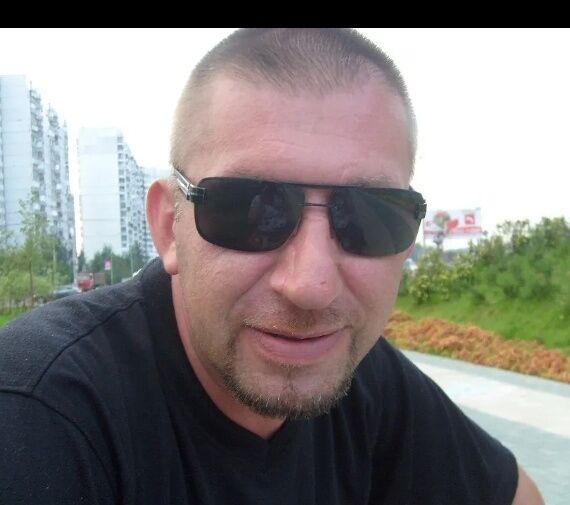 ���� 41412085 ������� ��������, 51 ���, ���� ���������� � ������