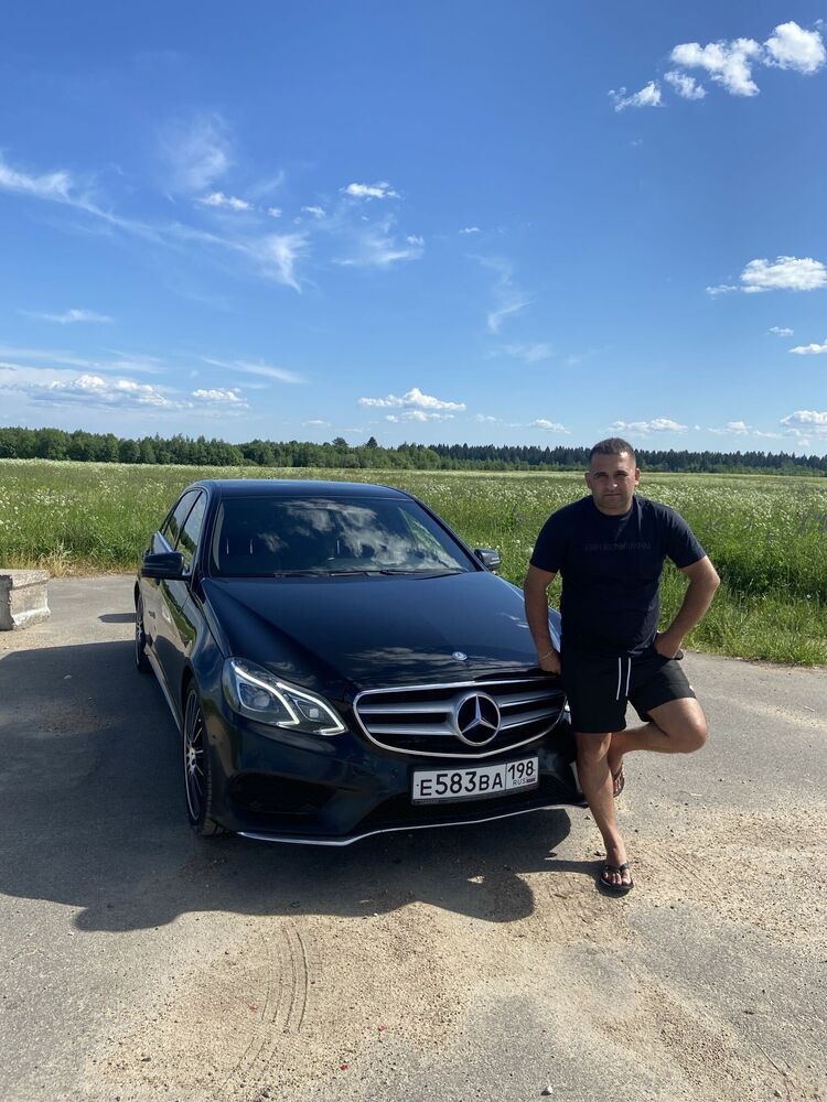 ���� 35027785 ������� �������, 38 ���, ���� ���������� � �����-����������