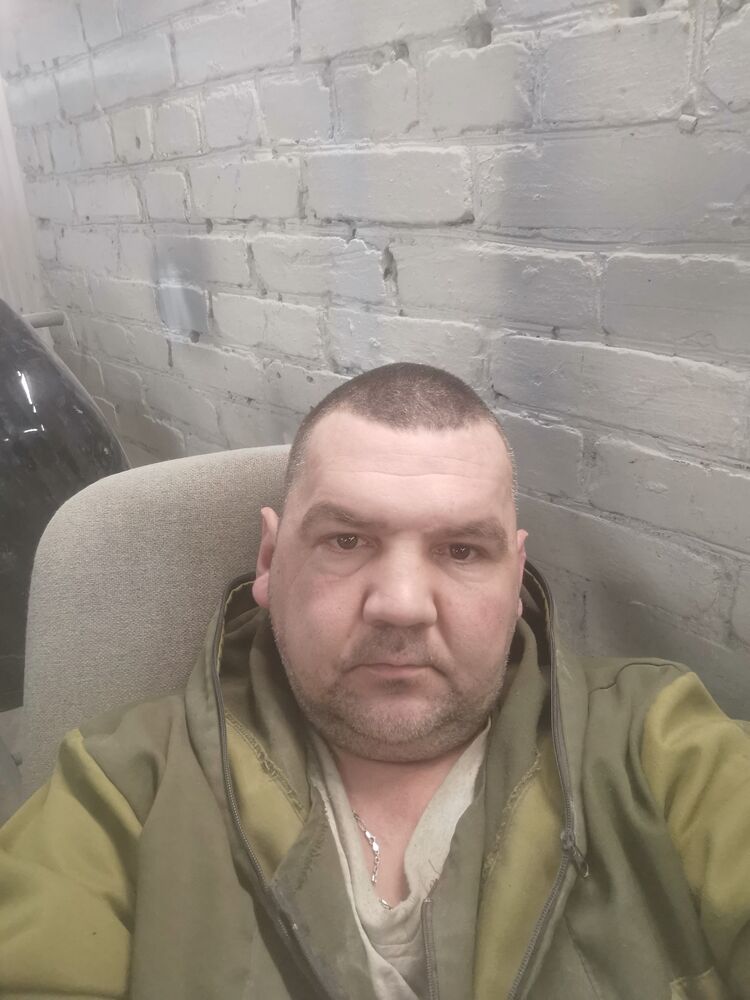 ���� 54897885 ������� ������, 41 ���, ���� ���������� � ��������