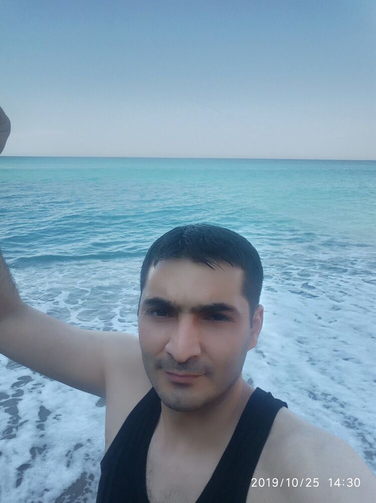 ���������� �����-���������, ���� ������� �����, 41 ���, ������������ ��� ������, ����� � ���������, c�������� ���������