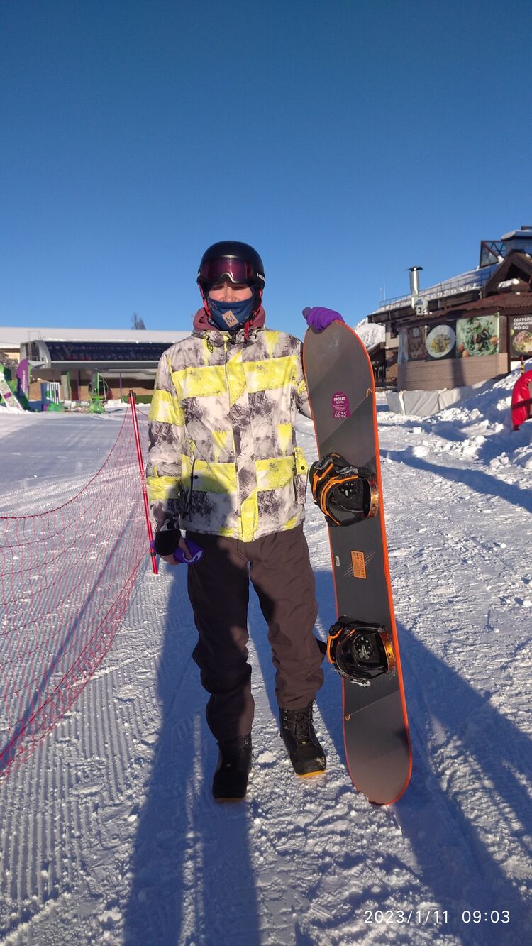 ���������� ���������, ���� ������� ����, 45 ���, ������������ ��� c�������� ���������, ���������