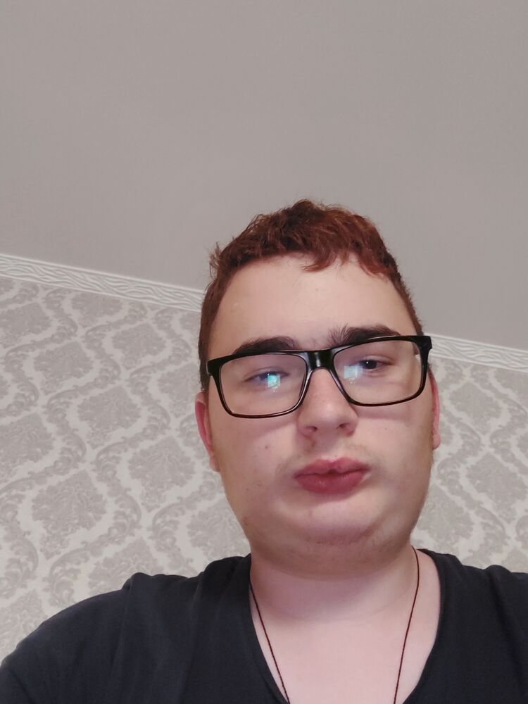  29957215  , 22 ,    