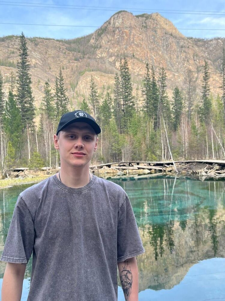 ���� 56121275 ����� ����, 22 ����, ���� ���������� � �������