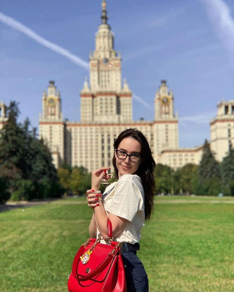 ���� 40788705 ������� �����, 28 ���, ���� ���������� � ����������