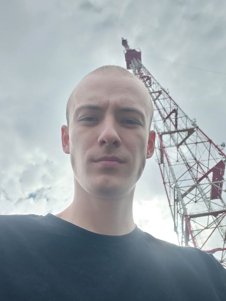  ,   Sergey, 27 ,   ,   , c 