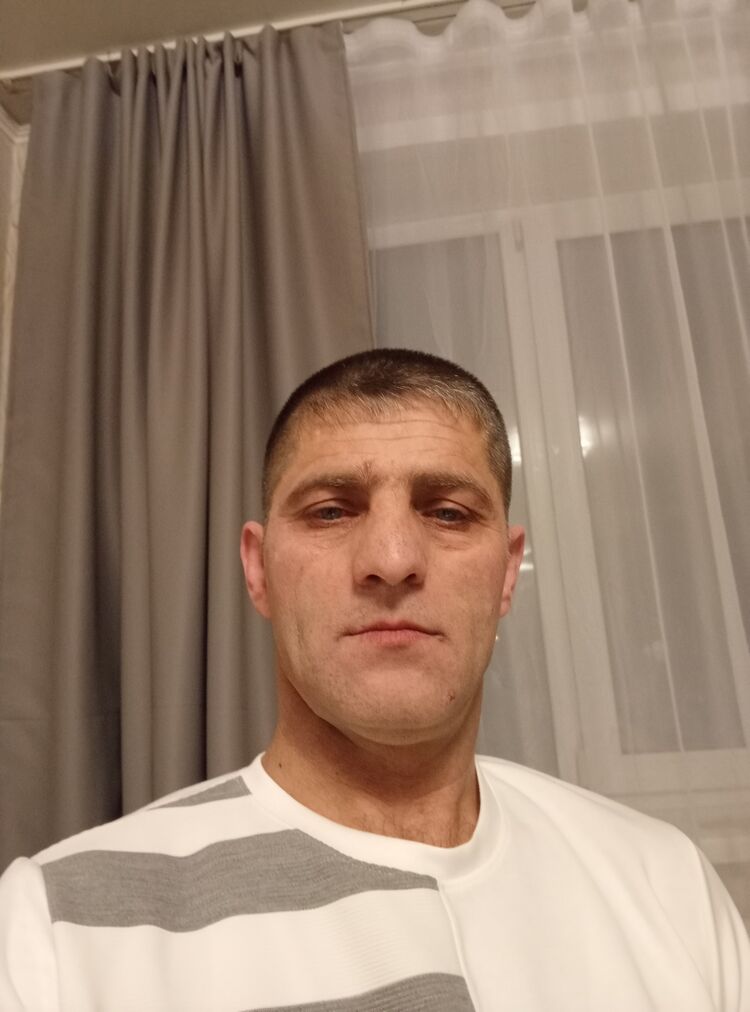 ,   , 42 ,   ,   